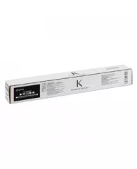 Тонер-картридж Kyocera TK-8800K чер. для Kyocera P8060CDN