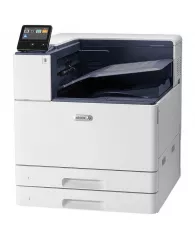 Принтер Xerox VersaLink C8000 (A3, LED, 45ppm/45ppm, 4GB)(C8000V_DT)