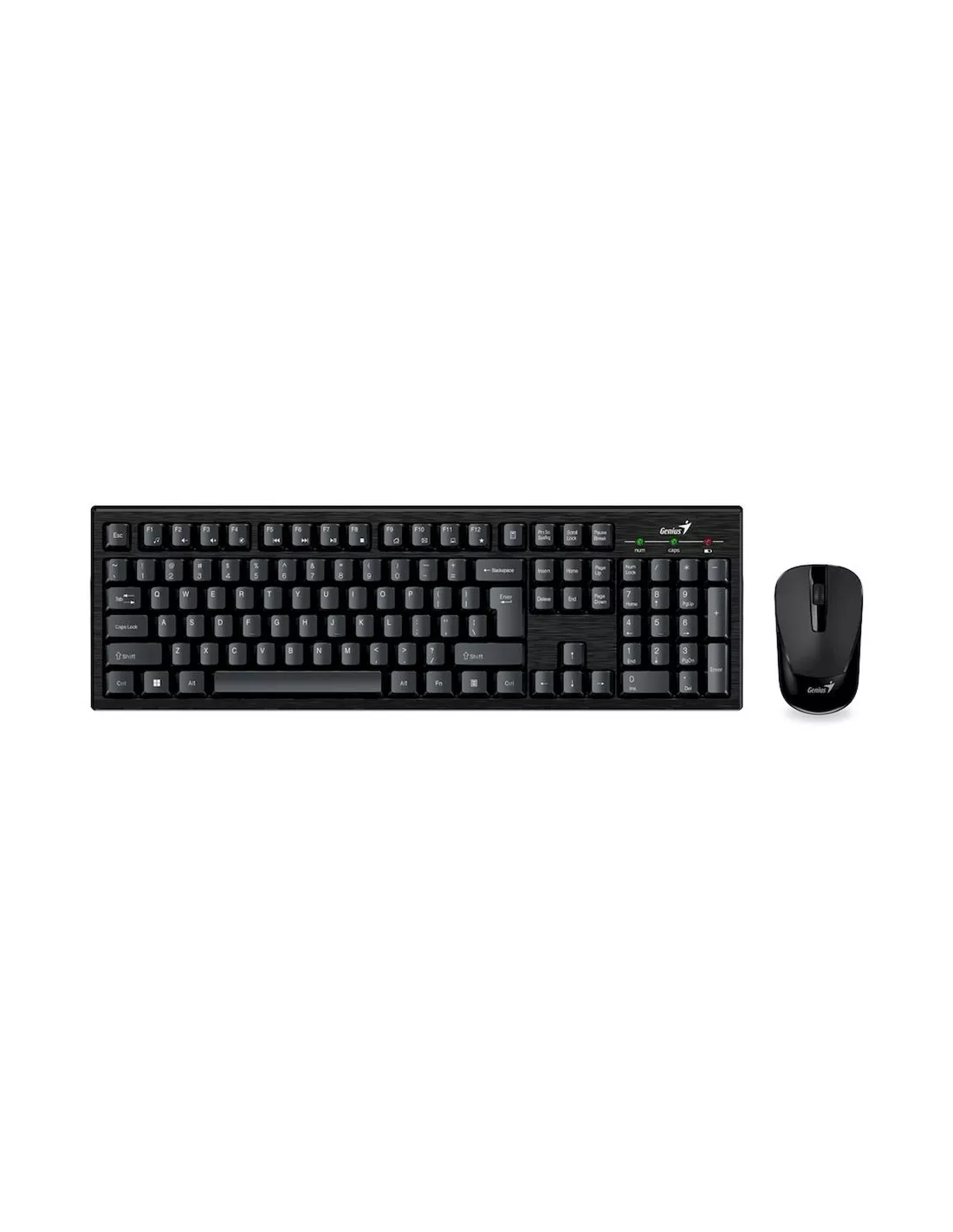 Клавиатура oklick 120m. Logitech mk270. Mk270. Qumo Wartime k51. Оклик 537mw.