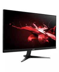 Монитор Acer QG241YP(UM.QQ1EE.P01)23,8/VA/FHD/165Hz/HDMI/1ms/250cd/HDMI/DP