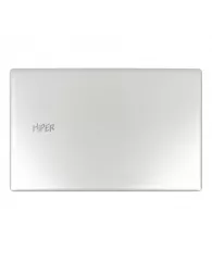 Ноутбук Hiper Expertbook XU156(SHSKQW8E)i5 10210U/16Gb/512Gb SSD/15.6/W10P