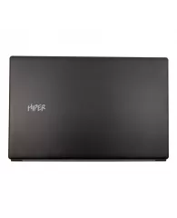 Ноутбук Hiper A1568K(A1568K1135W1) i5 1135G7/8Gb/512Gb SSD/15.6/W10P