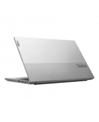 Ноутбук Lenovo TB 15 G2 ITL(20VE00R9RU)i5-1135G7/16Gb/SSD512Gb/15.6/noOS