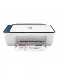 МФУ HP DeskJet Ink Advantage Ultra 4828 (25R76A)