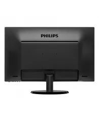 Монитор Philips 21.5 223V5LSB2 (223V5LSB2)