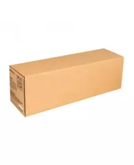 Картридж Xerox AltaLink B8145/B8155 006R01772 чер.для AltaLink B8145, B8155