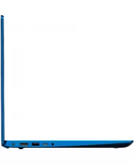 Ноутбук Horizont H-book 15 MAK4 (T74E4W)i7 1195G7/16Gb/512Gb SSD/15,6/W11H