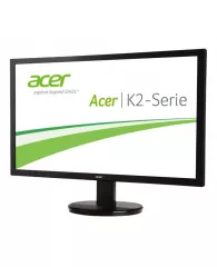 Монитор Acer K222HQLBD (UM.WW3EE.001) 21.5/FHD/TN/60Hz/200cd/5ms/DVI/VGA