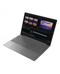 Ноутбук Lenovo V15-IIL(82C500JTIX) i3 1005G1/8Gb/256Gb SSD/15.6/W10P