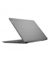 Ноутбук Lenovo V15 IIL(82C500H3IX) i3 1005G1/8Gb/256Gb SSD/15.6/W10P