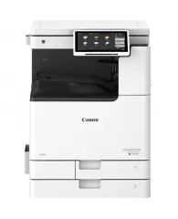 МФУ Canon imageRUNNER ADVANCE DX C3826i  А3, 26 стр/мин (4914C041/4914C005)