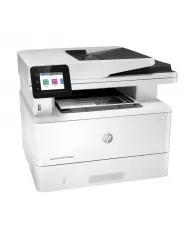 МФУ HP LaserJet Pro M428dw монохромное A4, 38 ppm/(W1A31A)