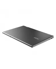 Ноутбук HIPER SLIM(H1306O3165WM) i3 1215U/16Gb/512SSD Gb/13.3/W10P/Silver