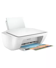 МФУ струйное HP DeskJet 2320 "3 в 1" А4, 7,5 стр./мин, 1000 стр./мес., 4800х1200, 7WN42B