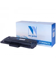 Картридж совм. NV Print 013R00625 черный для Xerox WC 3119 (3000стр.)