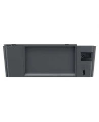 МФУ струйное HP Smart Tank 500 "3 в 1" А4, 11 стр./мин, 4800х1200, СНПЧ, 4SR29A