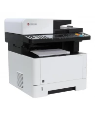 МФУ Kyocera ECOSYS M2040dn A4 3in1  40ppm/1102S33NL0