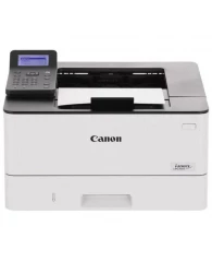 Принтер Canon i-Sensys LBP236dw (5162C006) A4, лазерный, монохром,USB,Wi-Fi