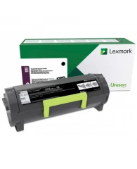 Картридж лазерный Fplus imaging STB50110 чрн.10000стр.д/Lexmark MS410,MS510