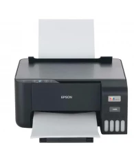 МФУ Epson L3210 (C11CJ68405) A4, струйный, цветной, USB