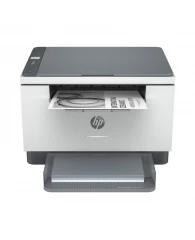 МФУ HP LaserJet M236d (9YF94A) A4, лазерный, монохром