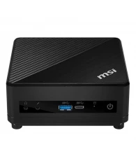 Системный блок MSI Cubi 5 (9S6-B18311-839)i7-10510U/16Gb/512Gb/W11P