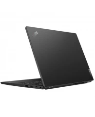 Ноутбук Lenovo ThinkPad L13(21BAS16R00)R5 5675U/16Gb/SSD512Gb/13.3/Win11Pro