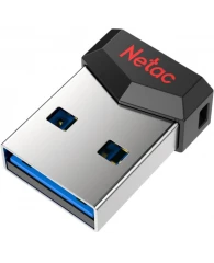 Флеш-память Netac UM81 USB2.0 Ultra compact Flash Drive 16GB