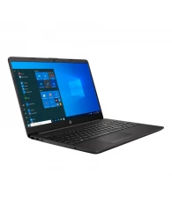 Ноутбук HP 250 G8 /(2W8Z5EA)/ 15.6/i3 1115G4/8Gb/SSD 256Gb/NoOS
