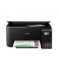 МФУ EPSON L3250 (C11CJ67412), струйный, А4, цветной, Wi-Fi, USB