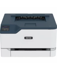Принтер Xerox C230 цветной,лазер., 22 стр/мин