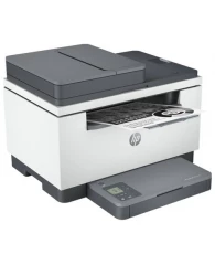 МФУ лазерное HP LaserJet M236sdw "3 в 1", А4, 29 стр./мин, 20000 стр./мес., ДУПЛЕКС, АПД, Wi-Fi, сет