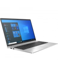 Ноутбук HP ProBook 450 G8(32N92EA.1) i5-1135G7/8GB/512Gb SSD/15.6/W10P