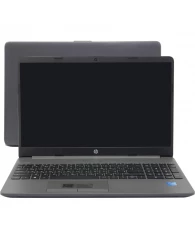 Ноутбук HP 250 G8 (32M39EA.1) i7-1165G7/8Gb/512GbSSD/15.6/W10P