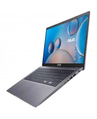 Ноутбук Asus X515EA(90NB0TY1-M23800) i3 1115G4/8Gb/256Gb SSD/15.6/noOS