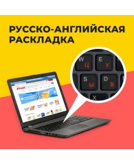 Ноутбук Lenovo V15 G3 (82TT001MRU) i3 1215U/8Gb/256Gb SSD/15.6/noOS