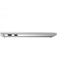 Ноутбук HP ProBook 450 G8 (2X7X3EA.1) i7-1165G7/8Gb/512Gb/W10P/Silver