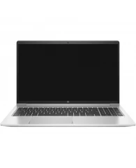 Ноутбук HP ProBook 450 G8(32N91EA.1)i5-1135G7/8Gb/256GbSSD/15.6/W10P/Silver