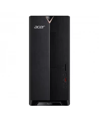 Системный блок ACER Aspire(DG.BGZER.00N)MiniTower/i3-10105/8Gb/256Gb/W11H