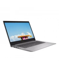 Ноутбук Lenovo IP1 14IGL05 14FHD,Intel N5030,4Gb,128GbSSD Win10/81VU007VRU