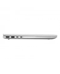 Ноутбук HP EliteBook 830 G9 i7 1255U/16Gb/512Gb SSD/13.3/Win11Pro(6T137EA)