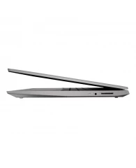 Ноутбук Lenovo IdeaPad S145-15 (81W800ASRK) 1005G1/4Gb/128Gb/15.6/Int/DOS