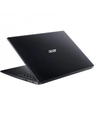 Ноутбук Acer(NX.EG9ER.01P)EX215-22-R00X,AMDRyzen3-3250U/8Gb/256Gb/15.6/W10P