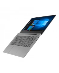 Ноутбук Lenovo 330s-14IKB i5-8250U/4GB/1T/14/R540 2GB/W10 (81F4013SRU)