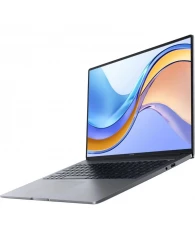 Ноутбук Honor MagicBook X16(5301AFGS) I5 12450H/8Gb/512Gb SSD/16/W11H/Grey