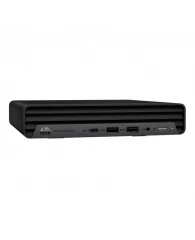 Системный блок HP ProDesk 400 G6 DM i3 10100T/8Gb/SSD256Gb/UHDG 630/W10Pro