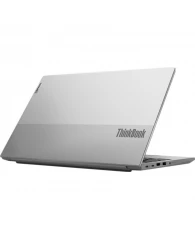 Ноутбук Lenovo ThinkBook 15 G3(21A4003ERU)R5 5500U/8Gb/512Gb SSD/15.6''/DOS