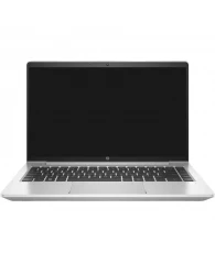 Ноутбук HP ProBook 440 G9(6A2J6EA) i3-1215U/8Gb/256Gb SSD /14.0/W10P