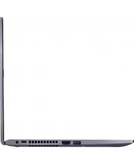 Ноутбук Asus P1512CEA(90NX05E1-M006M0) i3-1115G4/8Gb/256Gb SSD/15.6/noОС