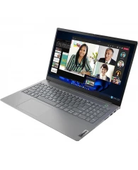 Ноутбук Lenovo ThinkBook 15 G4(21DJ00KSRU)i5-1235U/8Gb/512Gb SSD/15.6''/DOS